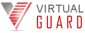 Virtual Guard