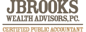 Jeff Brooks CPA